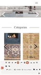Mobile Screenshot of pasargad.com